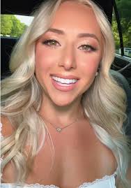 Bridal Makeup Tips and Trends for 2023