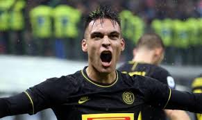 Nine players could be on their way out of barcelona with the nou camp giants gearing up to sign inter milan's lautaro martinez. Barcelona Preparing Creative Operation Including Emerson And Achraf Hakimi To Sign Lautaro Martinez Football Espana