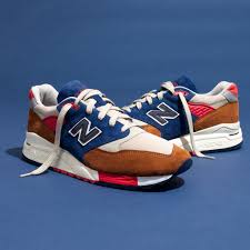 J Crew On Twitter New Balance 998 New Balance Shoes New Balance Sneakers