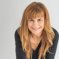 Meet the Onyva Franchise Team