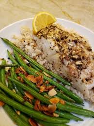 Simple Oven Baked Sea Bass Recipe Food Com Recipe In 2020 Baked Sea Bass Recipes Sea Bass Recipes