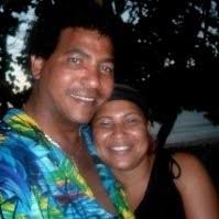 Nicolas Morillo Marte