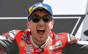 Maybe you would like to learn more about one of these? Rossi Party Vertagt Sieg In Mugello An Lorenzo Motorrad Wm Derstandard De Sport