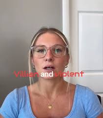 Whats Wrong with Wrens Mom