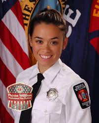 Congratulations Brother Logan Penry