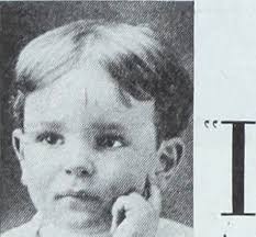 Image from page 45 of "The Ladies' home journal" (1889)