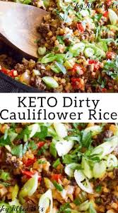 Pin On Healthy Recipes