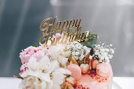 When ordering flowers online, we can have the flowers delivered the same day if ordered by 2pm. My 21st All The Details Emxre