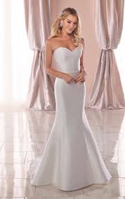 We did not find results for: Einfaches Modernes Hochzeitskleid Stella York Wedding Dresses