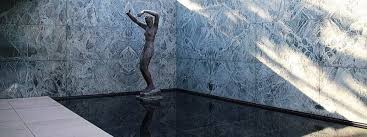 Ow.ly/lxpp3074vt6 richard copans documentary series architectures the german pavilion in. Barcelona Pavillon Mies Van Der Rohe Sessel Tickets Irbarcelona