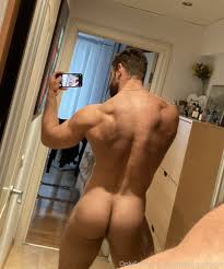 Konstantin Kamynin Porn Photo 4234 | Hot Sex Picture