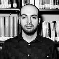 PDF) Design and Implementation of Bluetooth Controlled Collision Avoidance  4 Wheel Robot using Arduino with Linear İnterpolation Method for  Determination