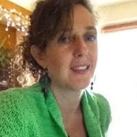 Gordon Manning Email & Phone Number