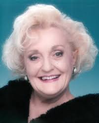 Remembering JEAN R GREEN