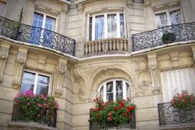 Notaire A Caudry 59 Office Notarial De Tacconi Angelique