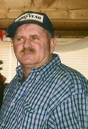 Lewis R “Louie” Luttrell (1955-2013)