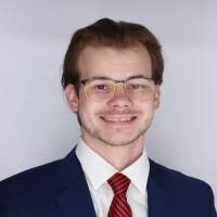 200+ "Stuchell" profiles