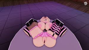 Слив роблокс квин 46 фото