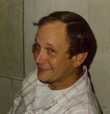 Obituary of Randy J. O'Connor