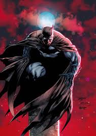 Batman By Diego Bernard Batman Canvas Art Trending Batman Canvas Art Batman Batmancanvas Batmanart Batman By Dieg Batman Canvas Art Batman Batman Art