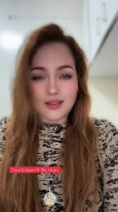 Total Eclipse of the Heart: A Timeless Classic