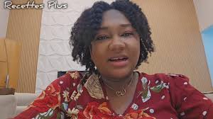 Hérard Vanessa Benoit