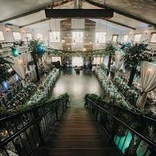 22 best wedding venues in sioux falls sd