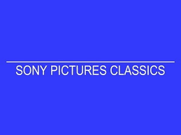 Jockey est un film réalisé par clint bentley avec clifton collins jr., molly parker. Sony Pictures Classics Acquires Right To Clint Bentley S Sundance Film Jockey The Daily Guardian