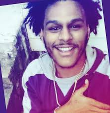 Could you be the most beautiful boy in the world?? Yes he sure was mine.. I  love and miss my only child, my everything..Travis Tyler Rhodes Forever 24.  Please Keep sending those