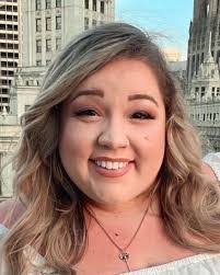 Pamela Trice's Instagram, Twitter & Facebook