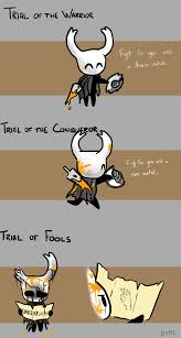 Pin By Caitlyn Morgan On Hollow Knight Hollow Art Team Cherry Knight