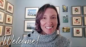 Let's welcome our new members! Szebeni Ildikó, Emil Wojnarski