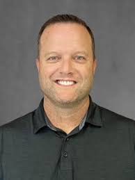 District Level Staff