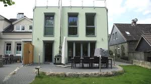 Pamir strandstraße 13, 24235 laboe. Appartement Service Laboe Haus Typ N Und O Youtube
