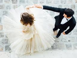 We did not find results for: 15 Unique Essential Wedding Photography Pose Ideas For Couples