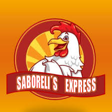 Pollería SABORELIS Express