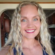 💐 On December 26, 2020 Amy Berry,...