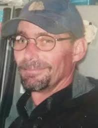 Obituary information for Mark L. Gasper