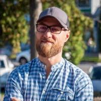 100+ "Dragos Ionescu" profiles