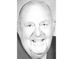 Irwin Wurst Obituary (2016)