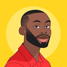 Mike Anim (@mikeanim) • Instagram photos and videos