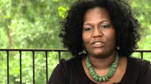 Jonah Edelman — Hearts