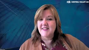 2025 Stand Up for Grain Safety Week: Alternative Grain Storage