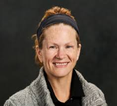 About the Fountain of Youth Program