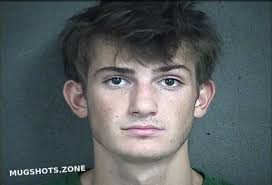 MCCULLOUGH EVERETT 08/24/2023