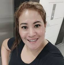 The Binibining Pilipinas 2025 candidates turned up the heat at the Fashion  Show at The Lagoon, strutting in their vibrant yellow swimwear 🤩 Their  radiant energy and confidence lit up Gateway Mall