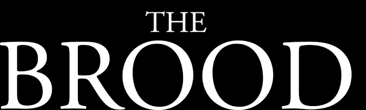 Watch The Brood | HBO Max