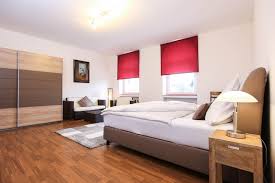 Leonardo royal hotel düsseldorf königsallee. Pension Leonardo Aidenbach Fruhstuckspension Pension Leonardo Aidenbach