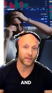 Paul Beam (@paulbeamofficial) • Instagram photos and videos