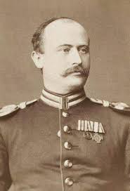 20 Explorers from germany Images: PICRYL